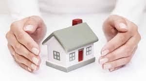 4 Top Tips for Calculating Home Contents Value for Insurance 4 Top Tips for Calculating Home Contents Value for Insurance